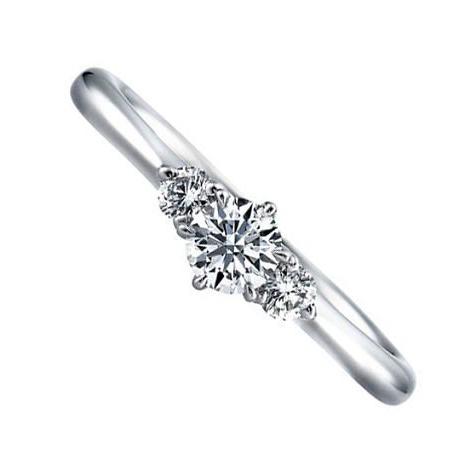 ロイヤルアッシャー正規品 693/0.21ct Eカラー VS2