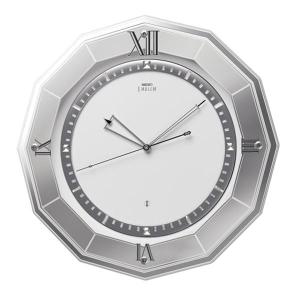 CITIZEN（シチズン） セントルイスR 4MNA05RH06 リズム RHYTHM