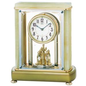 SEIKO（セイコー） SEIKO EMBLEM エムブレム エンブレム HW521M