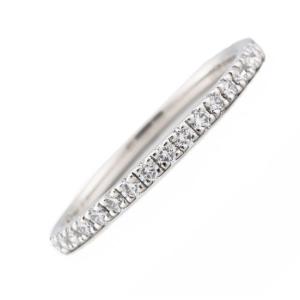 TIFFANY&Co.（ティファニー） 極 美品 箱 袋付き ヴィンテージ ウッド