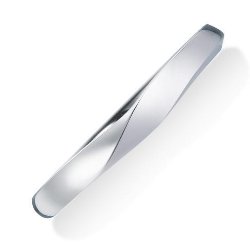 WRA059　ロイヤルアッシャーマリッジリング