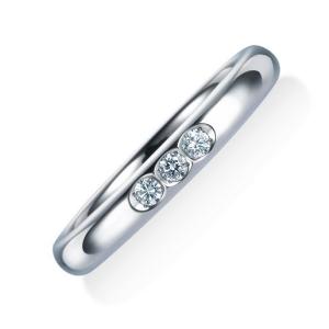 TIFFANY&Co. 7号 ティファニー リング・指輪 オープンハート エルサ