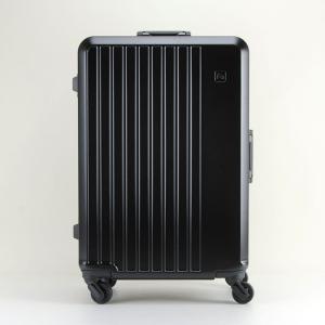 メーカー公式店 フリクエンター リエーヴェ フ...の詳細画像5