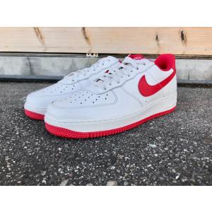 NIKE AIR FORCE 1 LOW RETRO 【ナイ...