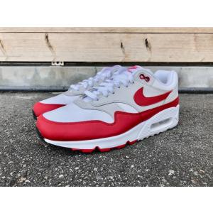 ハイブリッドモデル】NIKE AIR MAX 90/1【ナイキ エア マックス 90/1