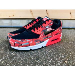 エア マックス 90 【海外限定モデル】NIKE AIR MAX 90【ナイキ 90 