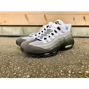 nike air max 95 og black granite