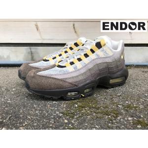 エア マックス 95 ナイキ エアマックス OG NIKE AIR MAX black エア マックス 95 ナイキ エアマックス OG NIKE AIR MAX black