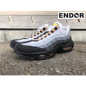 い*い様 air max 95 エアマックス95 ブラック ハイパークリムゾン 最新リーク｜Nike Air Max 95 