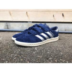 CITY SERIES】【海外限定モデル】ADIDAS FRANKFURT【アディダス