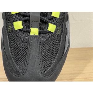 【海外限定モデル】NIKE AIR MAX 9...の詳細画像3