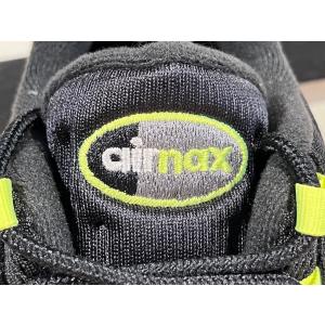 【海外限定モデル】NIKE AIR MAX 9...の詳細画像4