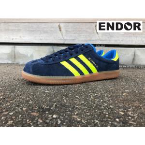  Berlin 都市シリーズ アディダス ベルリン adidas Originals 【CITY SERIES】【流通限定モデル】ADIDAS BERLIN