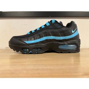 【海外限定モデル】NIKE AIR MAX 9...の詳細画像1