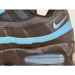 【海外限定モデル】NIKE AIR MAX 9...の詳細画像2