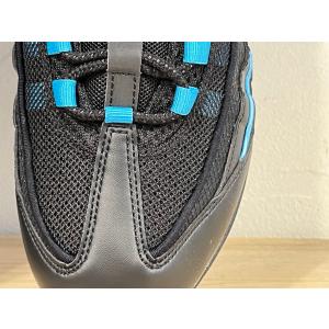 【海外限定モデル】NIKE AIR MAX 9...の詳細画像3