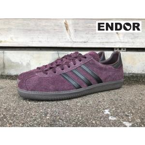 adidas Liverpool size? City Series : 75939883 : スニケス - 通販 