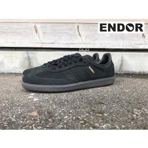 adidas Originals 【CITY SERIES】【流通限定モデル】ADIDAS BERLIN