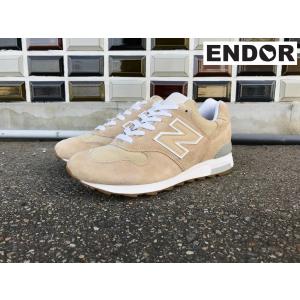 【流通限定モデル】【MADE IN USA】NEW BALANCE M1400 TN【アメリカ製】T...