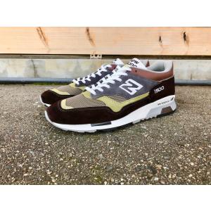 1500シリーズ 【海外限定モデル】【MADE IN ENGLAND】NEW BALANCE