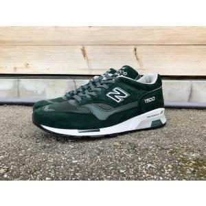 1500シリーズ 【海外限定モデル】【MADE IN ENGLAND】NEW BALANCE
