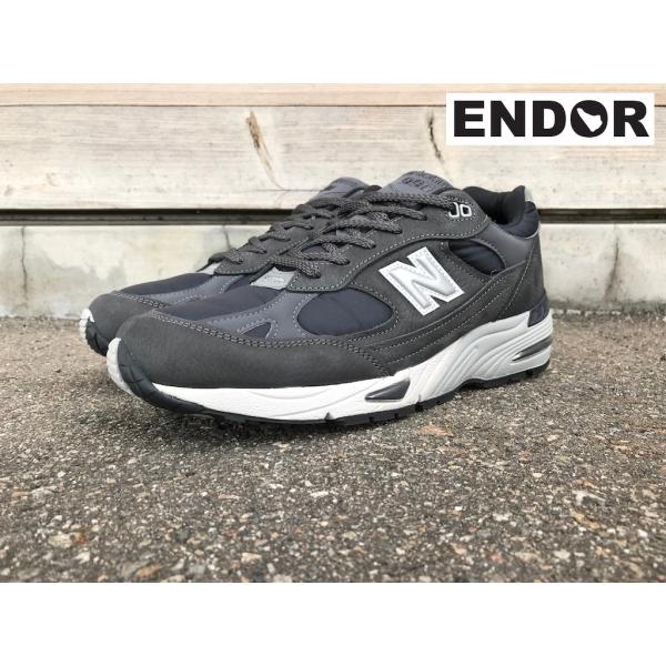 【流通限定モデル】【MADE IN ENGLAND】NEW BALANCE M991 DGG【イング...