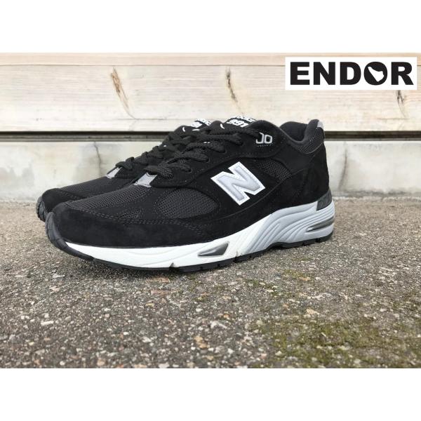 【海外限定モデル】【MADE IN ENGLAND】NEW BALANCE M991 EKS【イング...