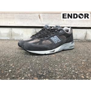 991シリーズ 【流通限定モデル】【MADE IN ENGLAND】NEW BALANCE M991