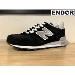 1300シリーズ ニューバランス NEW BALANCE M1300CLS MADE IN U.S.A.