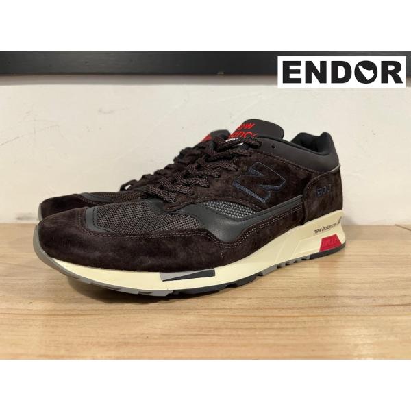 【訳あり品】【セール品】【海外限定モデル】【MADE IN ENGLAND】NEW BALANCE ...