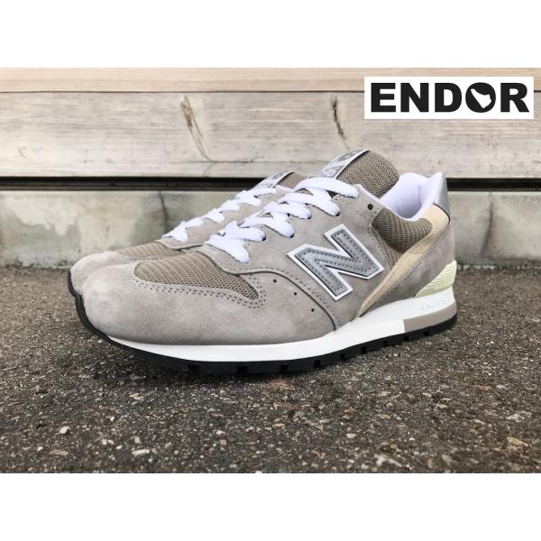 【訳あり品】【セール品】【レディースサイズ】【35周年記念モデル】【MADE IN USA】NEW ...