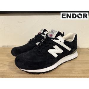 new balance 535