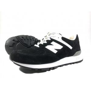 ニューバランス M576 レディース レディーススニーカー の商品一覧 シューズ ファッション 通販 Yahoo ショッピング