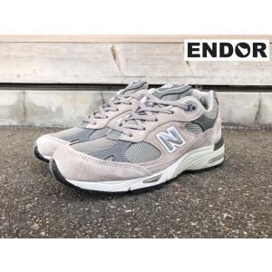 991シリーズ 【海外限定モデル】【MADE IN ENGLAND】NEW BALANCE