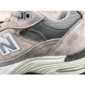 【レディースモデル】【海外限定モデル】【MAD...の詳細画像2