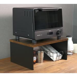 トースターラック 日本燕三条製 専用バスケット...の詳細画像1