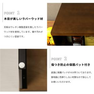 トースターラック 日本燕三条製 専用バスケット...の詳細画像4