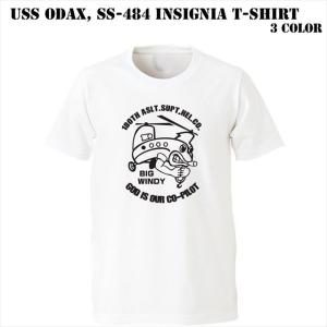 180th Assault Support Helicopter Company Big WindyＴシャツ｜ener
