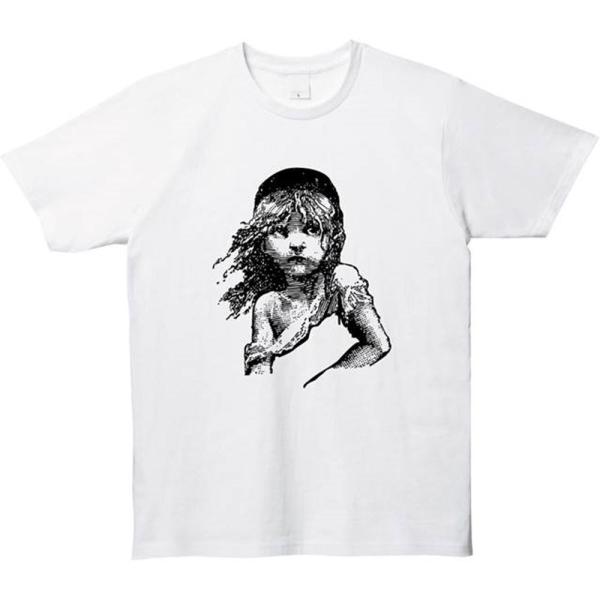 [全4色] 招き猫 Tシャツ 和柄 浮世絵風 ストリート 半袖 縁起物 七福猫 開運 千客万来 商売...