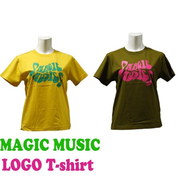 ロゴプリントＴシャツ 半袖 カジュアル