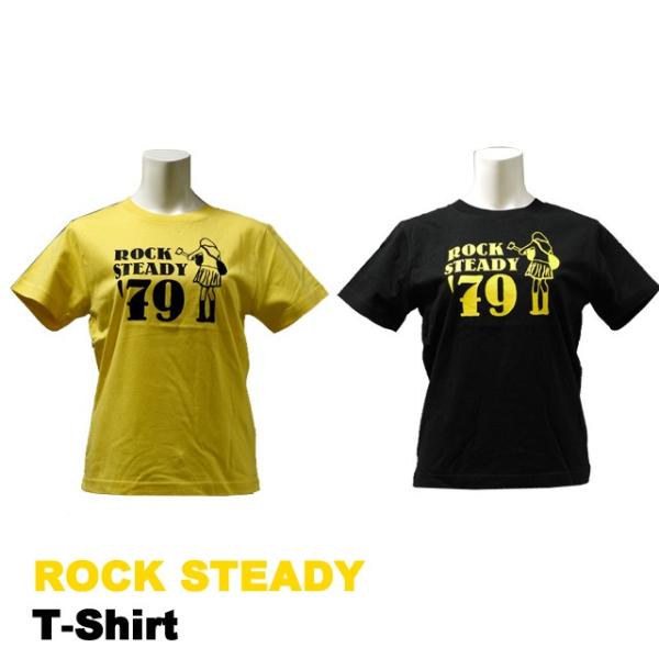 プリントロゴ半袖Ｔシャツ カジュアル