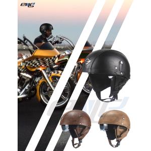 バイクヘルメット キャラクター バイク用 ジェットヘルメット の商品一覧 ヘルメット バイク 車 バイク 自転車 通販 Yahoo ショッピング