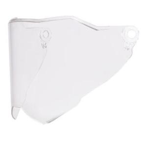 BYE-SYT-816 専用シールド