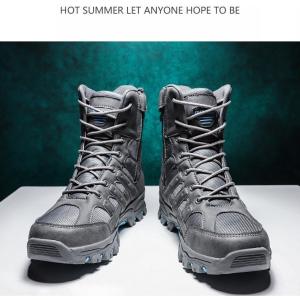 Danner（ダナー） SHANIKO LACE HANPU SHANIKO LACE HANPU D317904