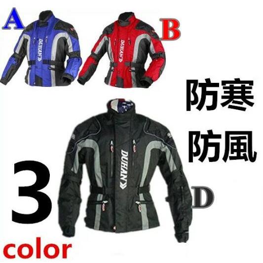 バイクジャケット ライダースジャケット バイク ウェア プロテクター装備 ナイロンジャケット バイク...