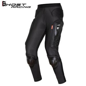 alpinestars アルパインスターズ STRICKER AIR PANTS ストリッカー