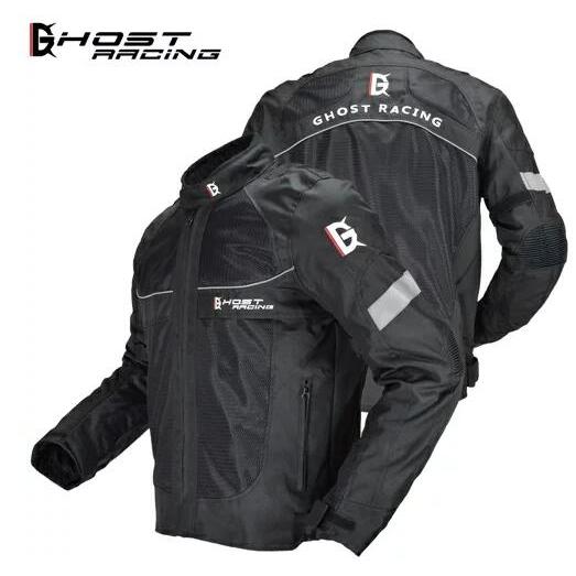 バイクジャケット ライダースジャケット バイク ウェア プロテクター装備 防水 防風 防寒 オールシ...