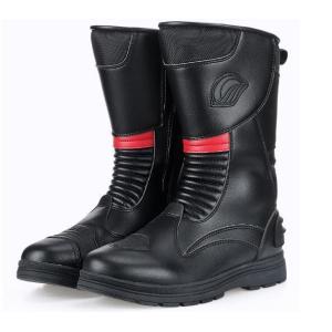 Gianni Falco 316 OXEGEN 3 AIR オクシジェン3 ブーツ ジャンニ