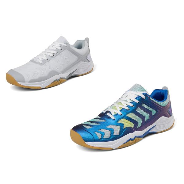 テニスシューズ メンズ レディース 室内 硬式 軟式 カーペットコート用 オールコート オムニコート...