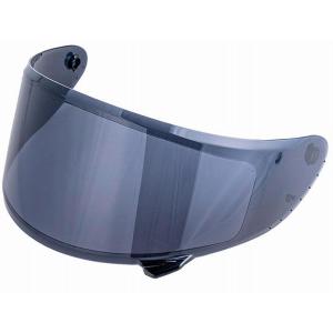 A10-VF-602 専用シールド